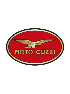 Moto Guzzi